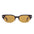 Otis  Untitled - Eco Coffee Gradient / Brown