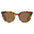 Otis  Jazmine - Eco Havana Sun / Brown Polarised