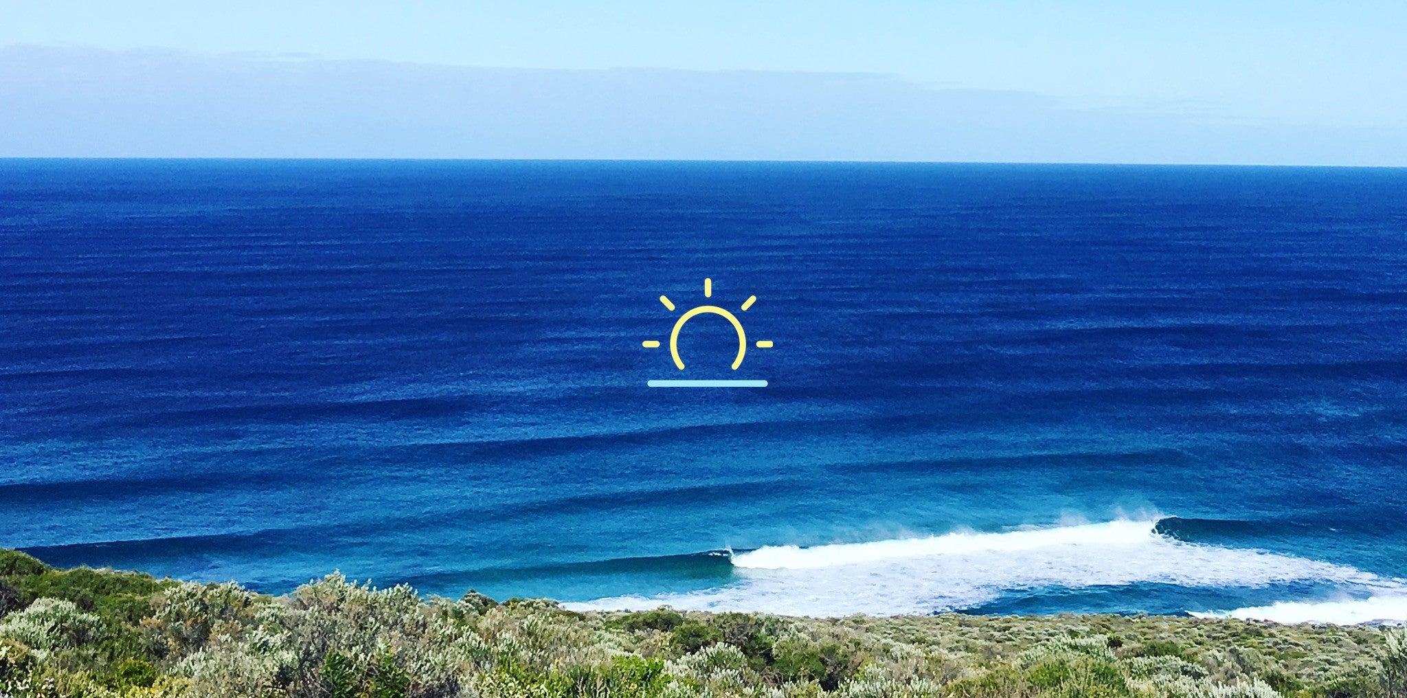 Some exciting news and a little re-brand