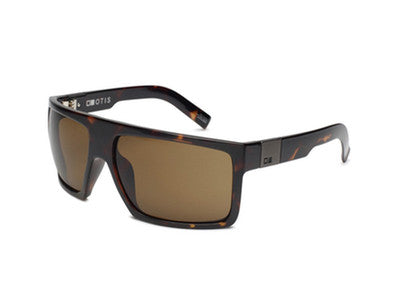 OTIS eyewear sale