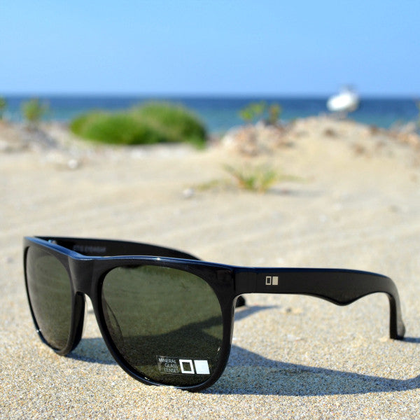 You've been patient | Fresh new OTIS styles on SUNNIESIDE