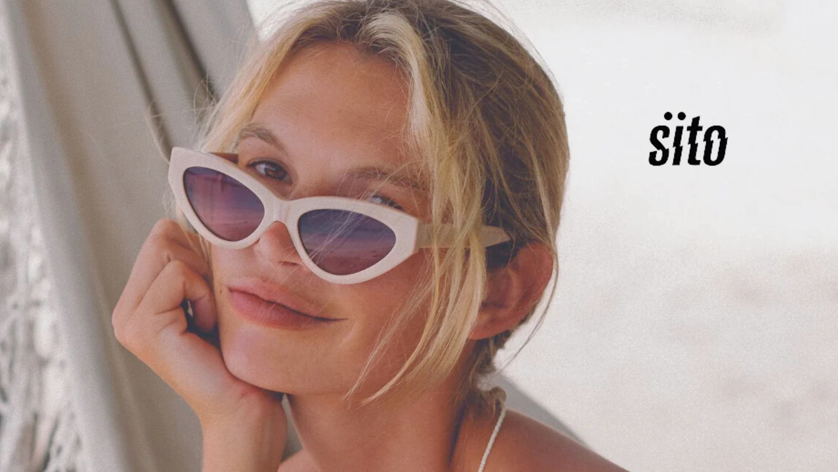 Sito Sunglasses Online Store