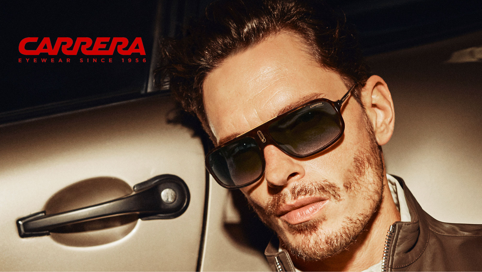 Carrera Sunglasses
