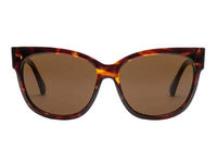 Cateye Shaped Sunglasses