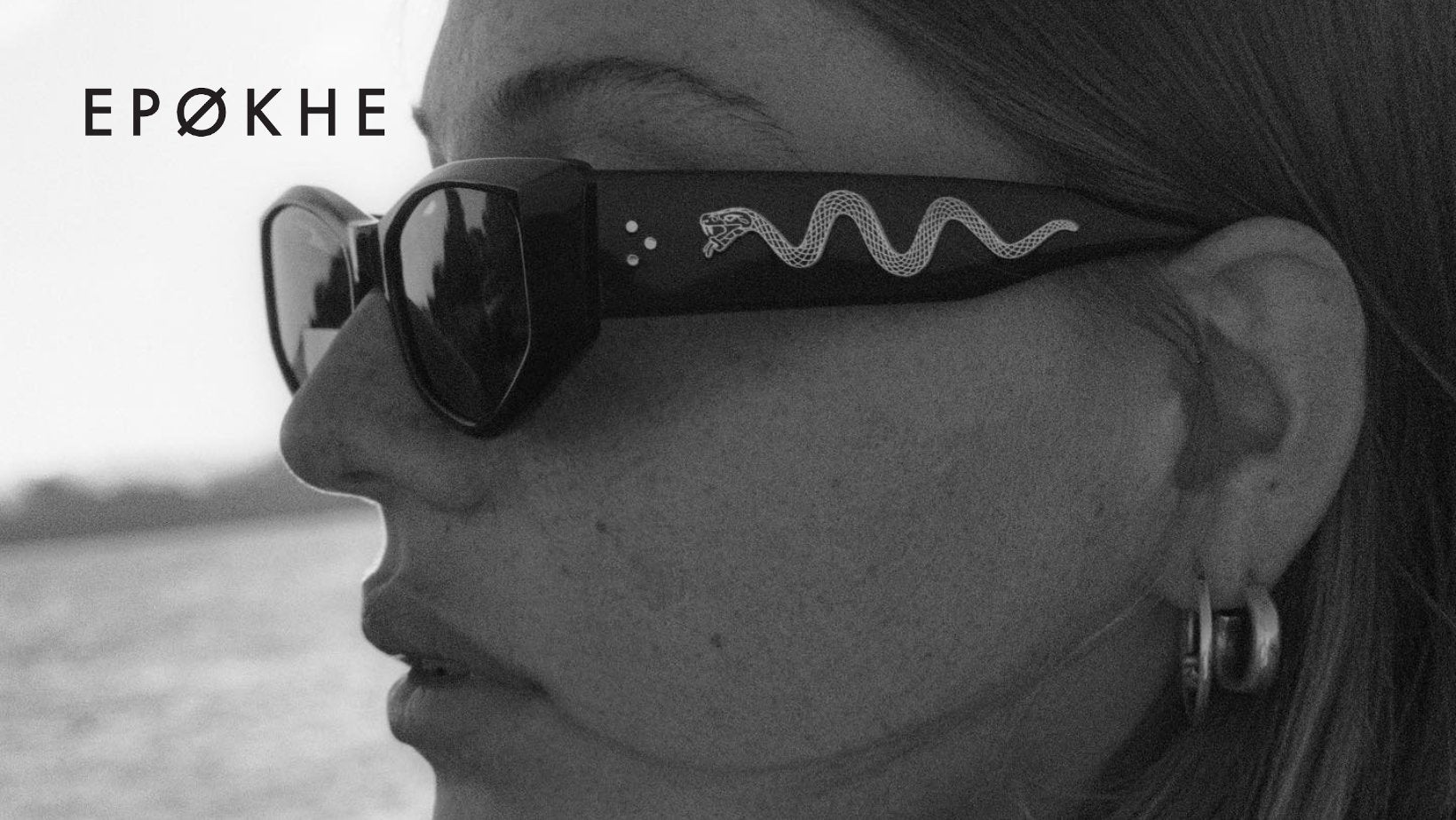 Epokhe Sunglasses