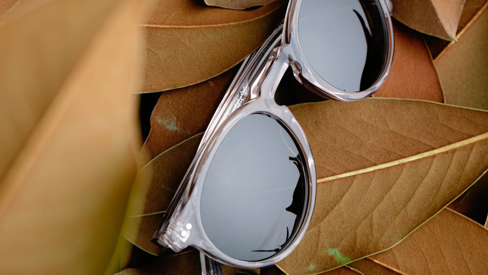 OTIS Eyewear ECO Acetate