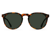 Round Shaped Sunglasses