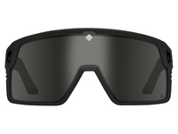 Shield Shaped Sunglasses