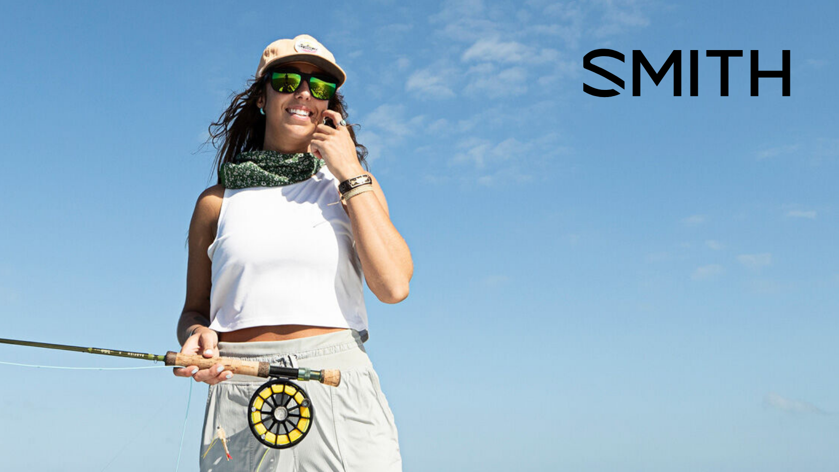 Smith Sunglasses Australia