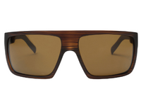 Square Shaped Sunglasses