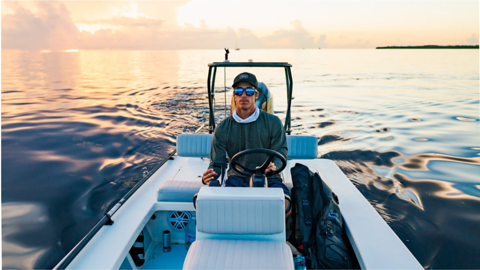 Sunglasses For Fishing