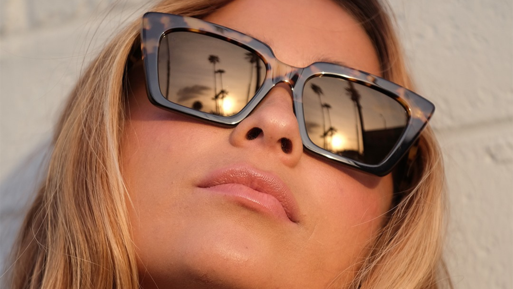 UV400 Sunglasses (100% UV protective, yet non Polarised)