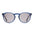 Otis Omar X - Eco Crystal Baltic / Neutral Grey