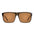 Otis After Dark - Crystal Pine / Brown Polar