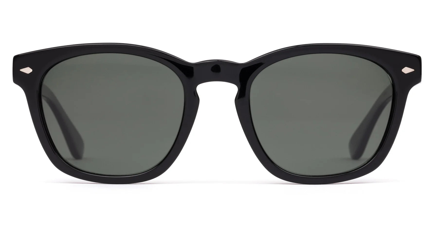 Otis Summer Of 67 X Matte Black/Grey