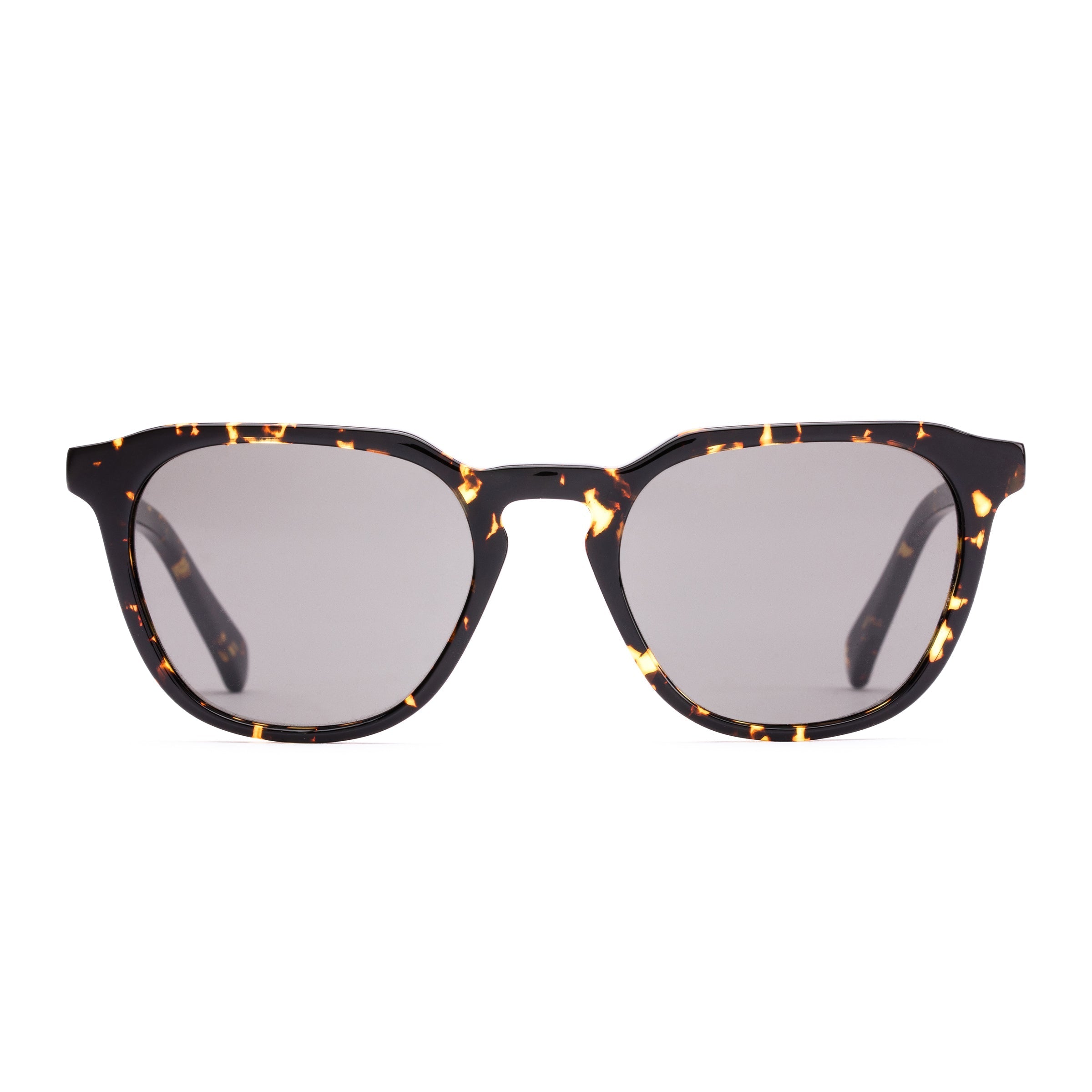 Otis Divide X Eco Tort / Neutral Grey