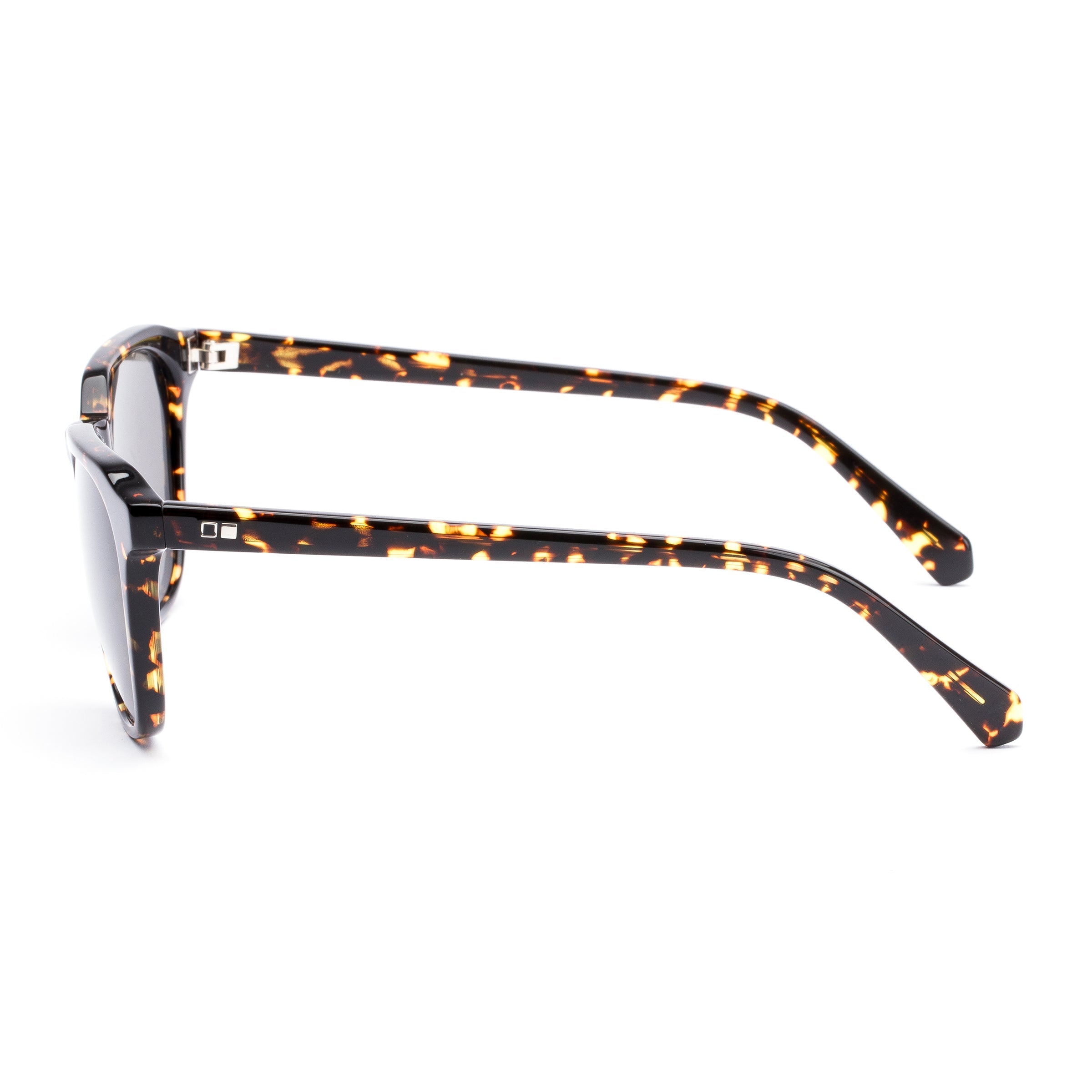 Otis Divide X Eco Tort / Neutral Grey