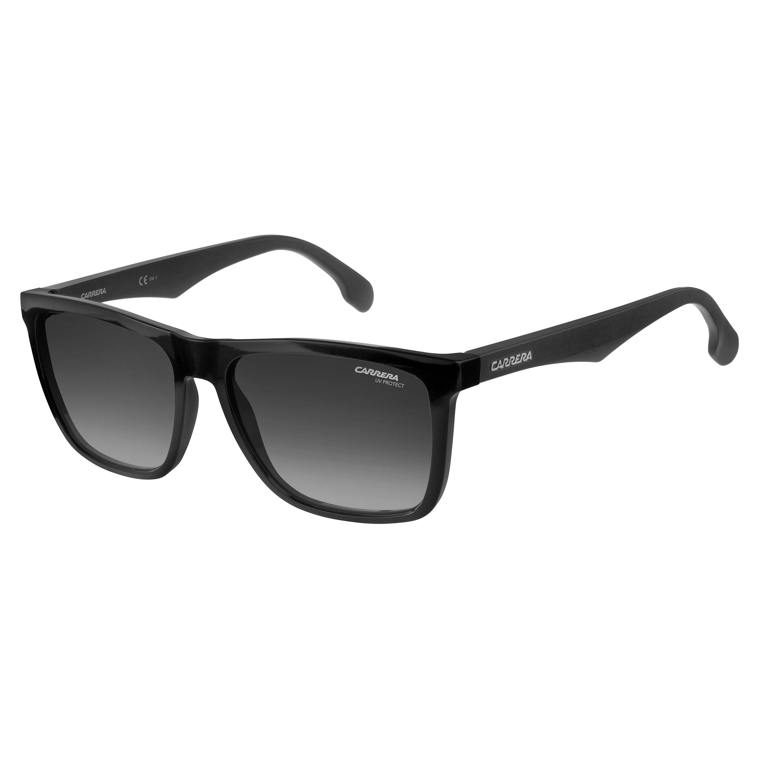 Carrera 5041/S | Black