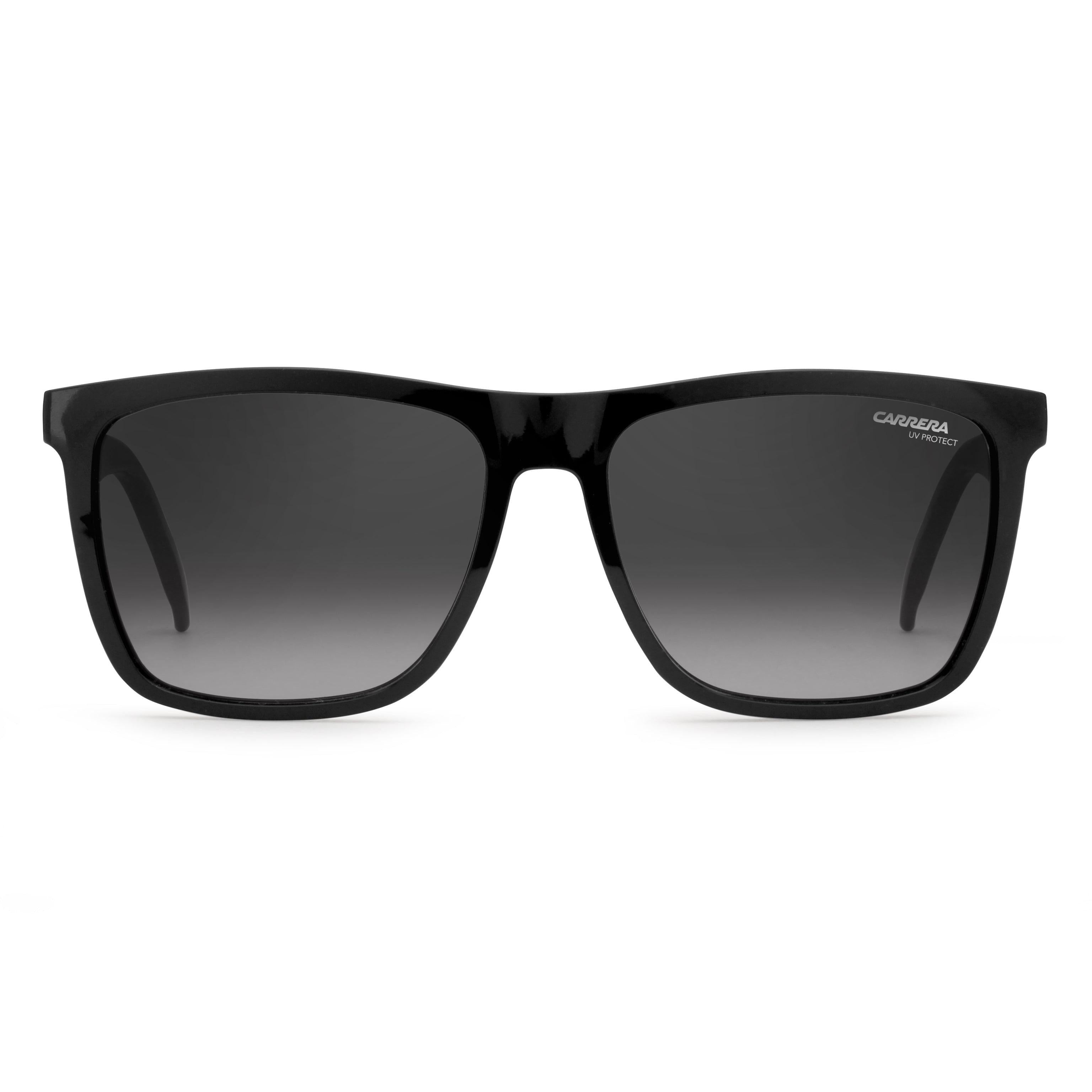 Carrera 5041/S | Black