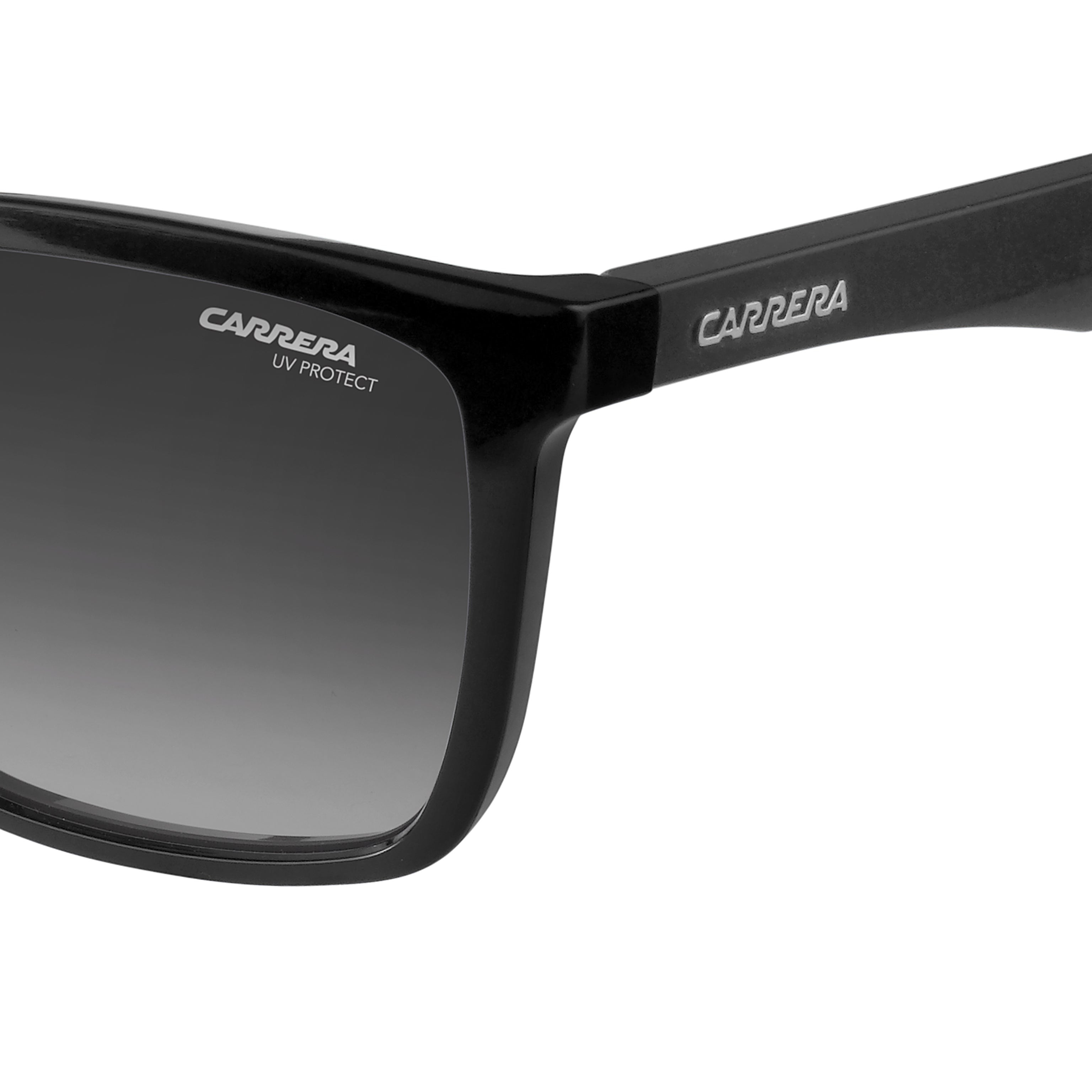 Carrera 5041/S | Black