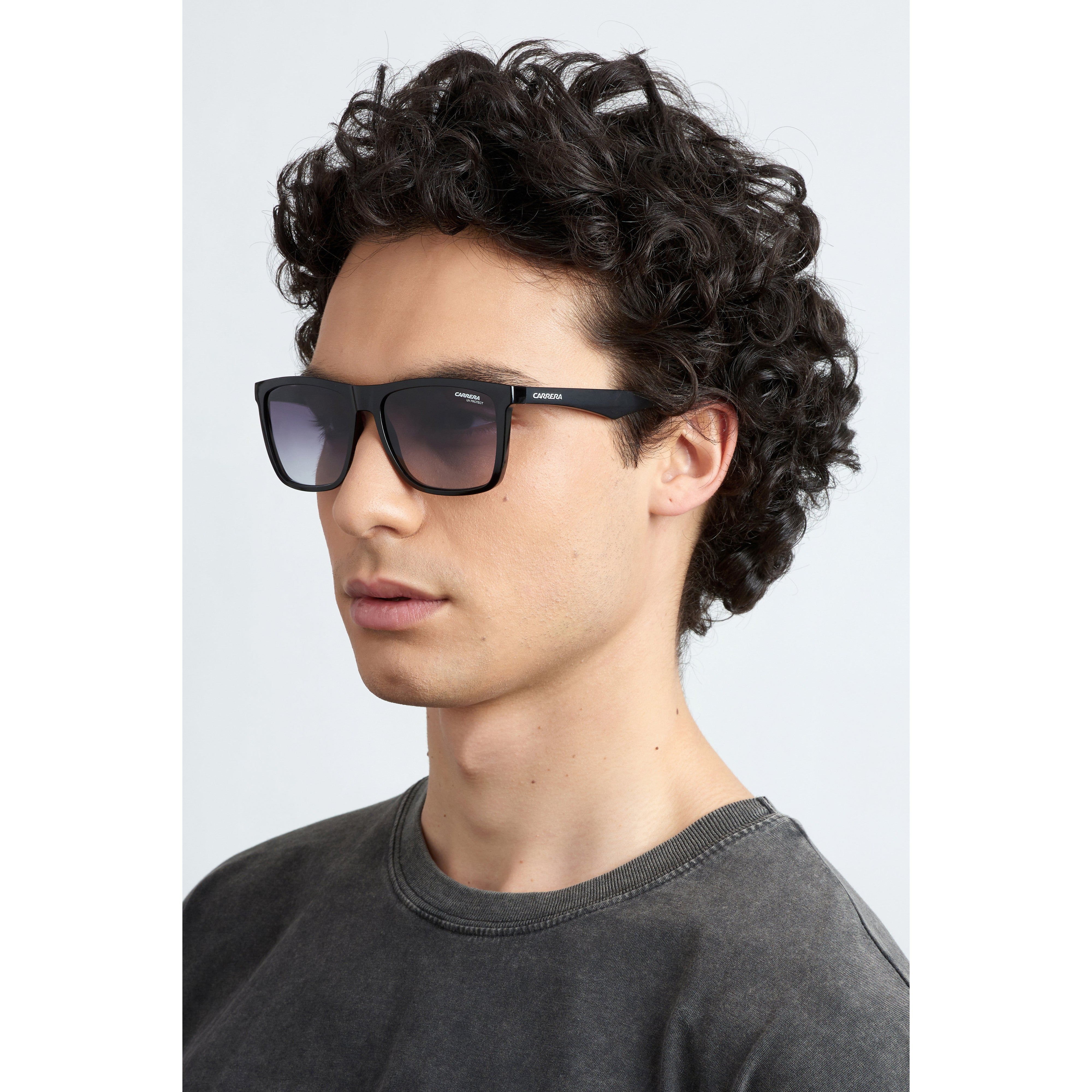 Carrera 5041/S | Black