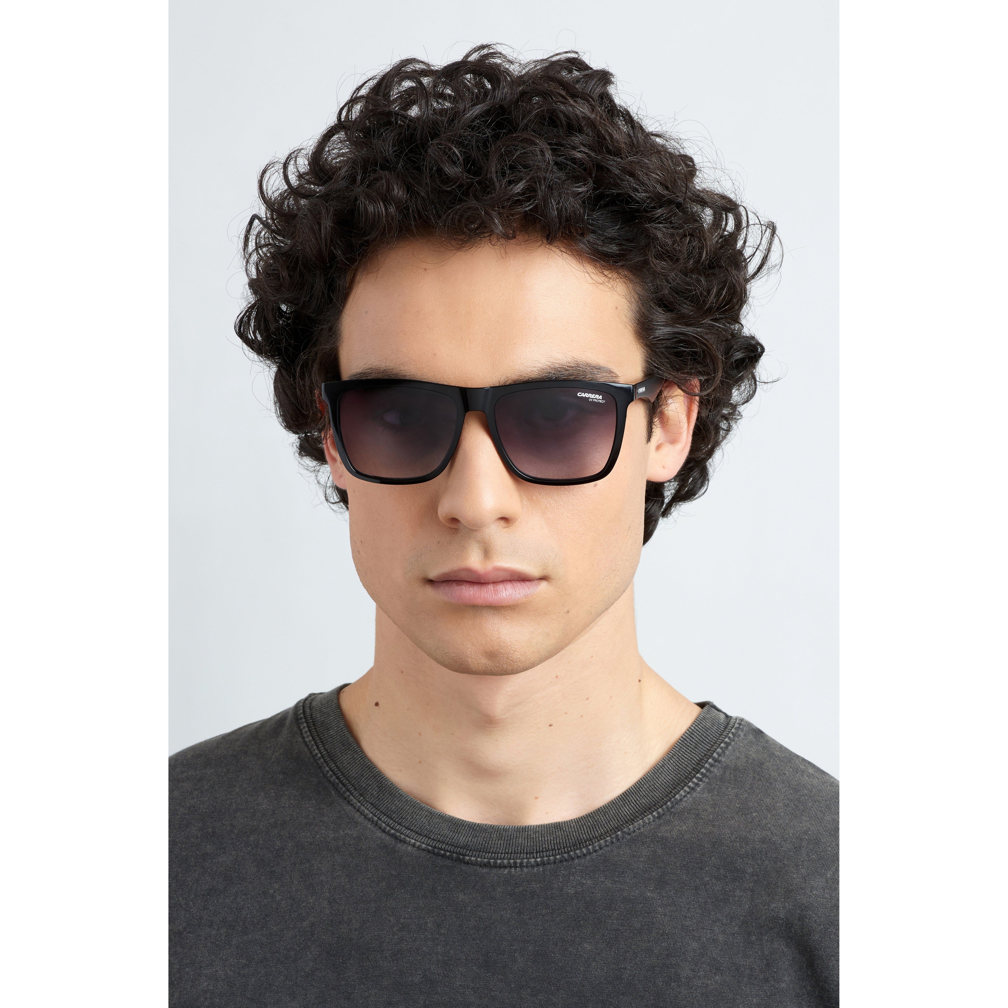 Carrera 5041/S | Black