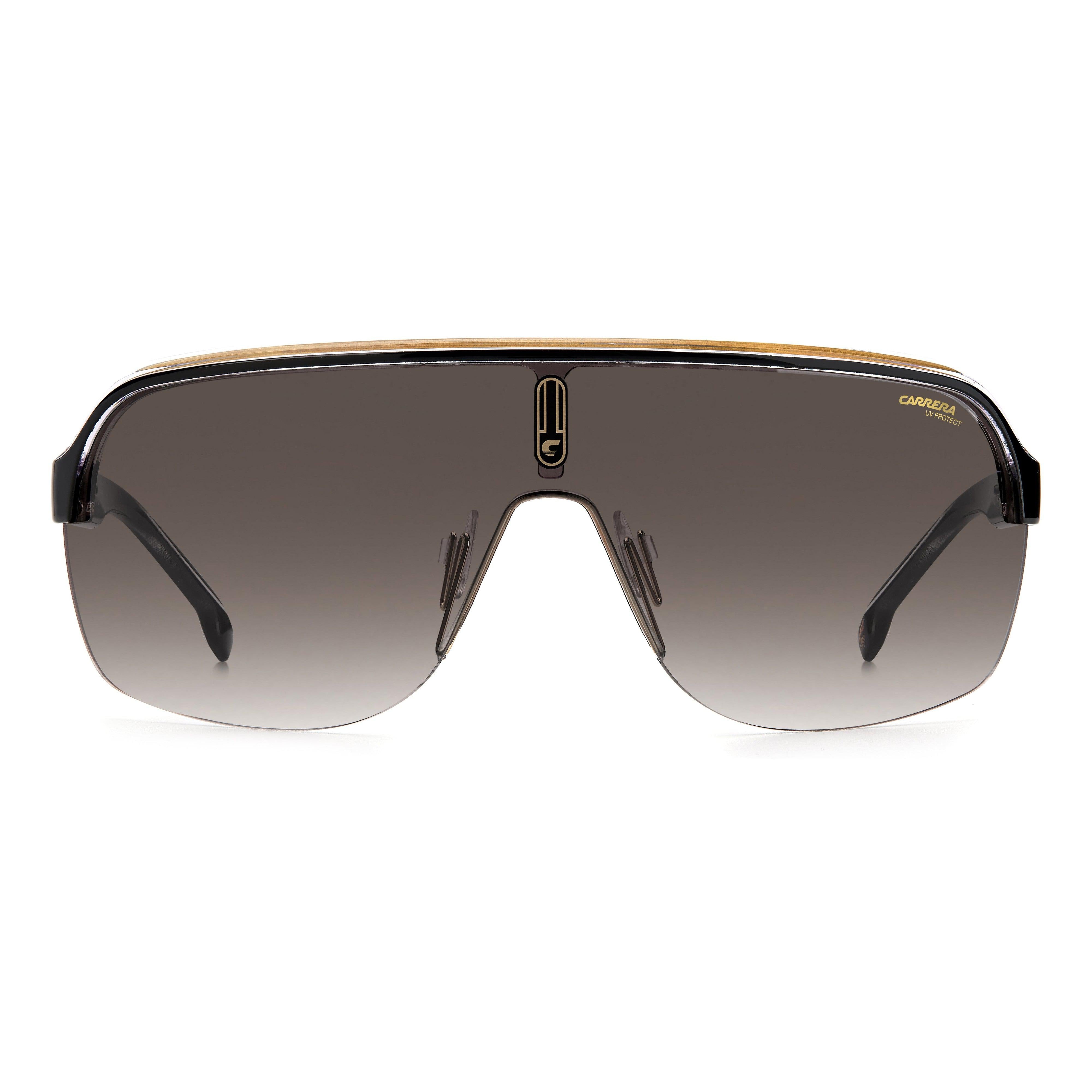 Carrera Topcar 1/N | Black Gold
