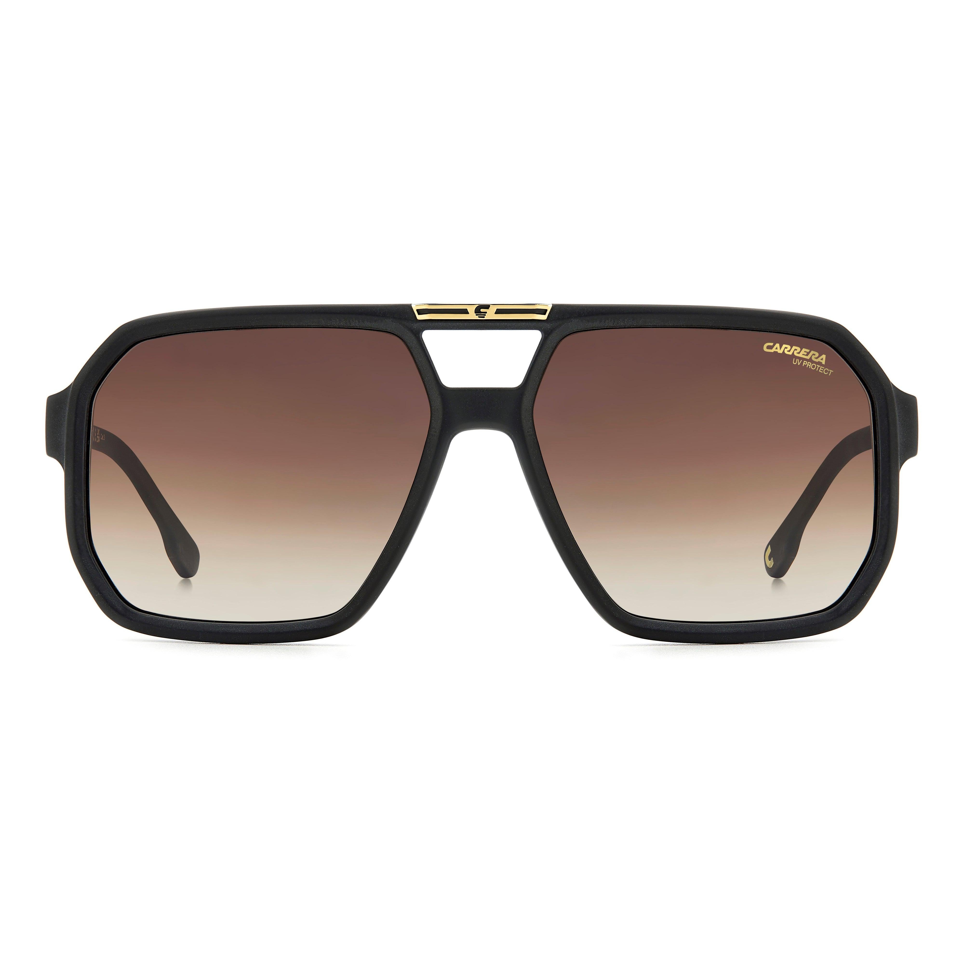 Carrera Victory C 01/S | Matte Black