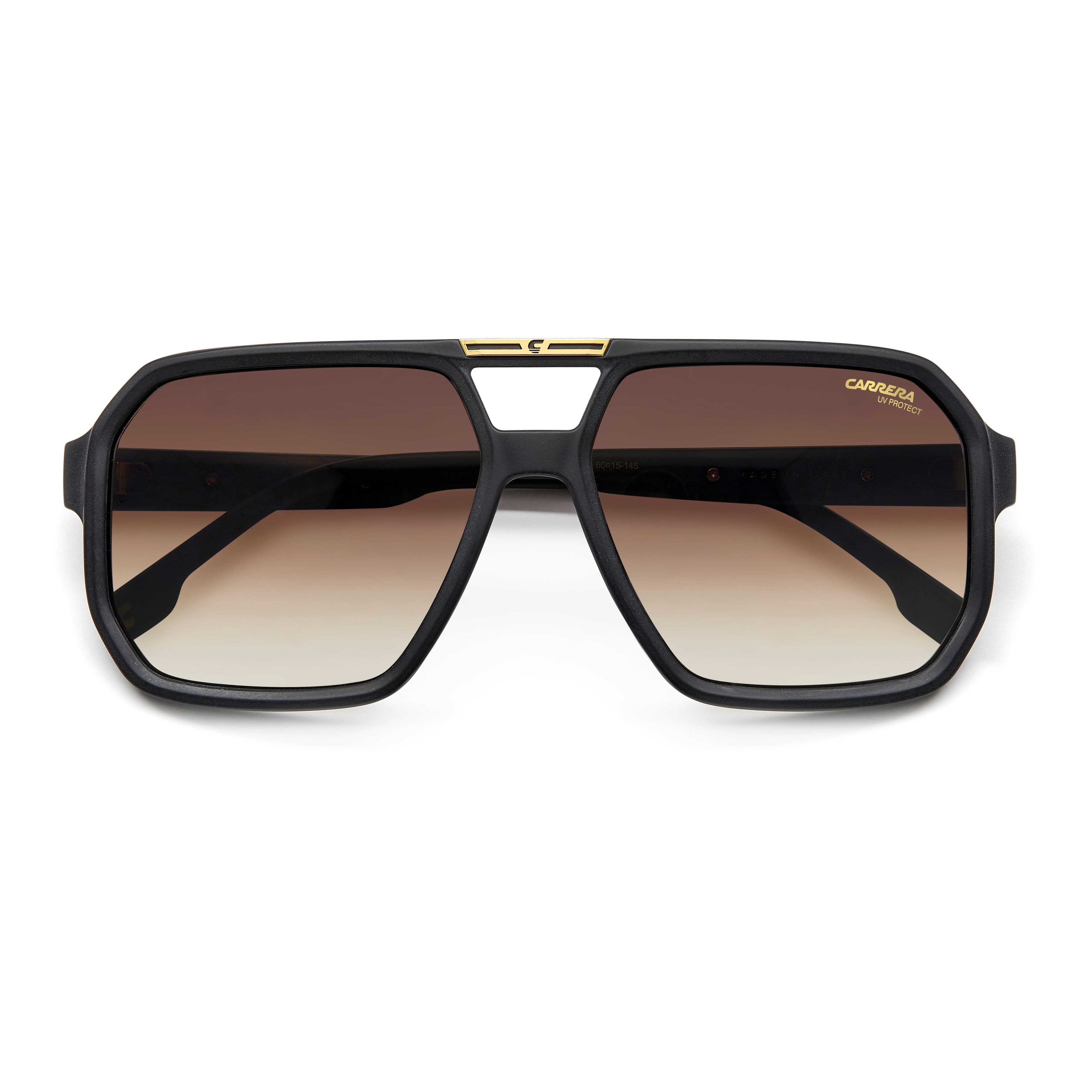 Carrera Victory C 01/S | Matte Black