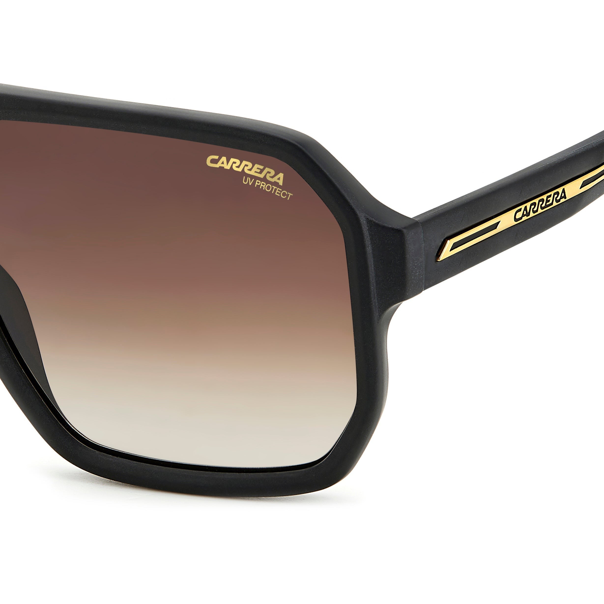 Carrera Victory C 01/S | Matte Black