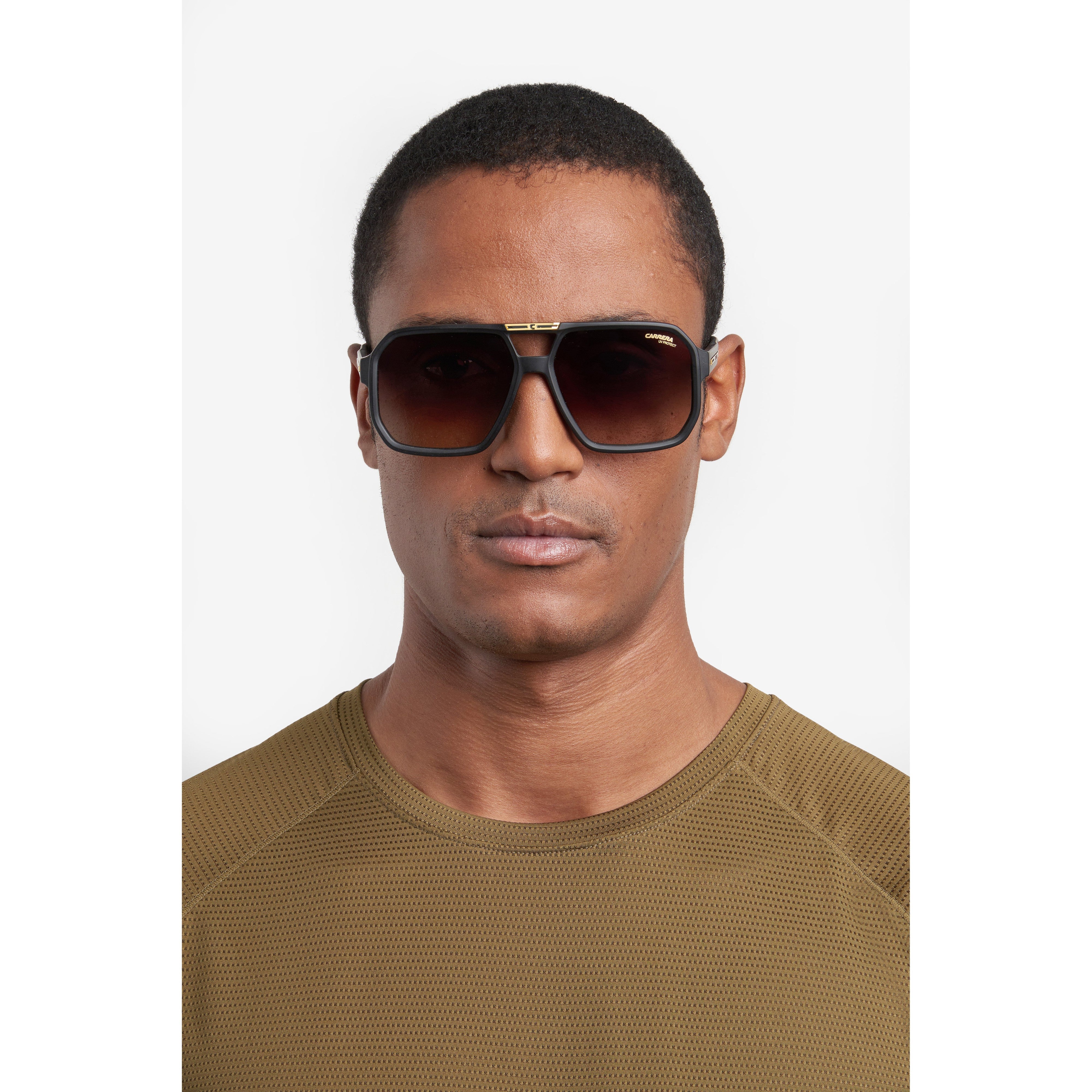 Carrera Victory C 01/S | Matte Black