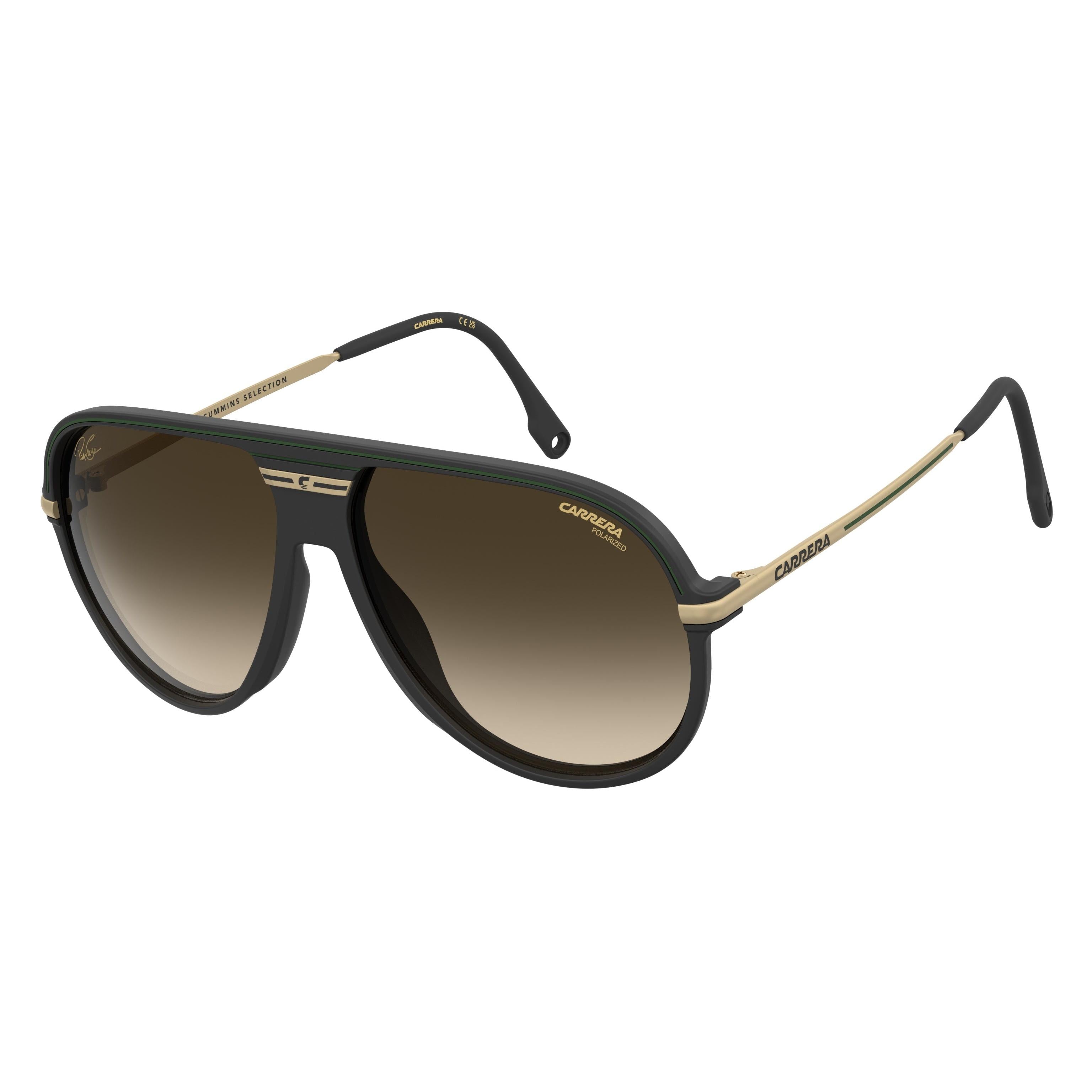 Carrera C Sport 06/S |  Pat Cummins Signature Collection