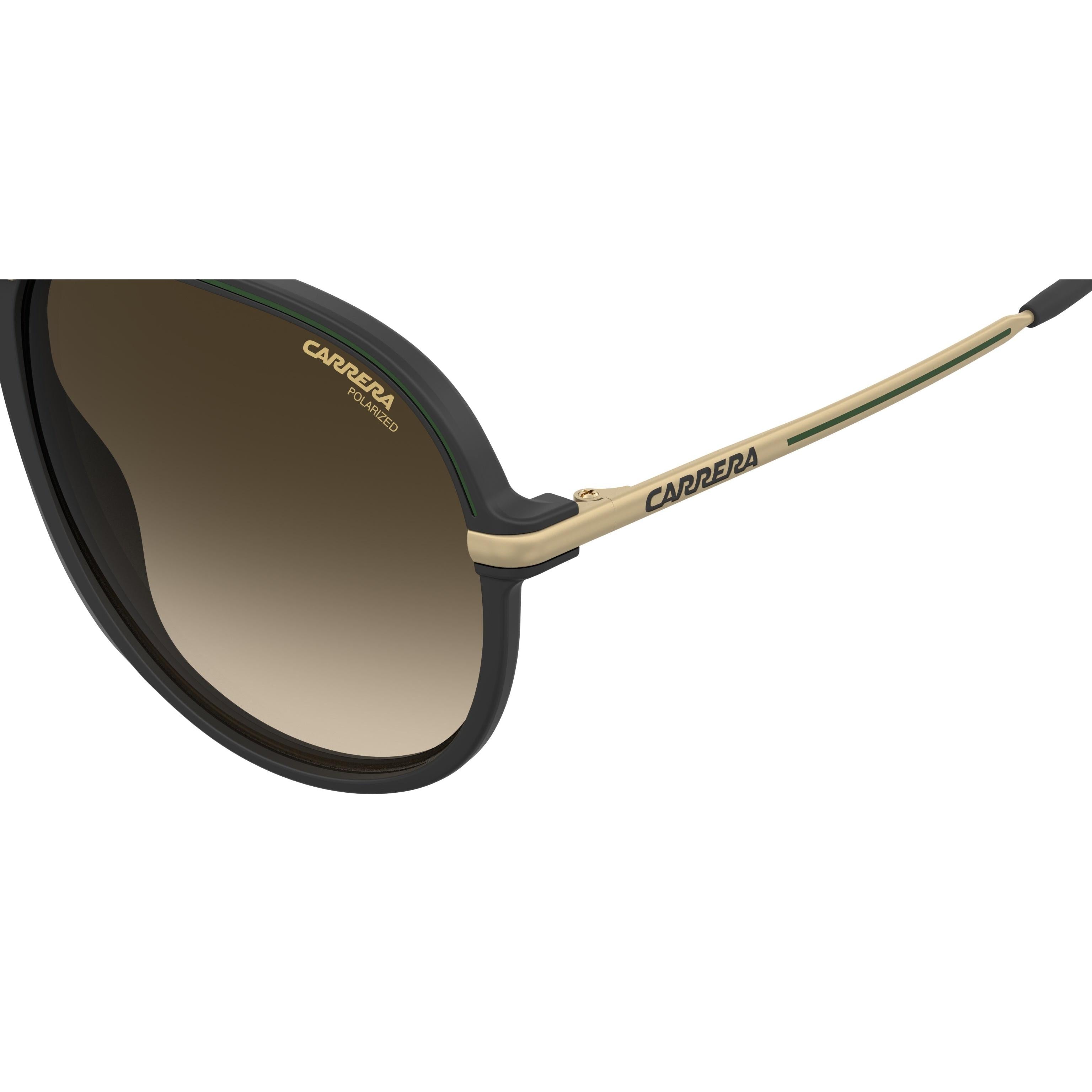 Carrera C Sport 06/S |  Pat Cummins Signature Collection