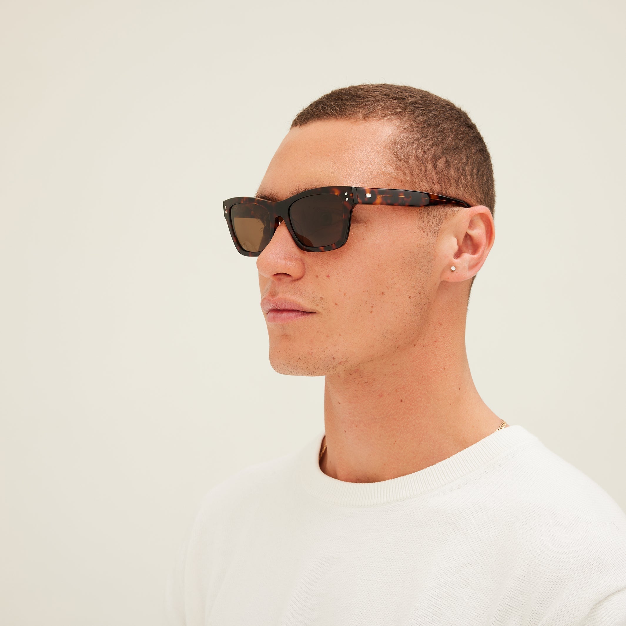 Sito  Sito BREAK OF DAWN LIMEADE TORT