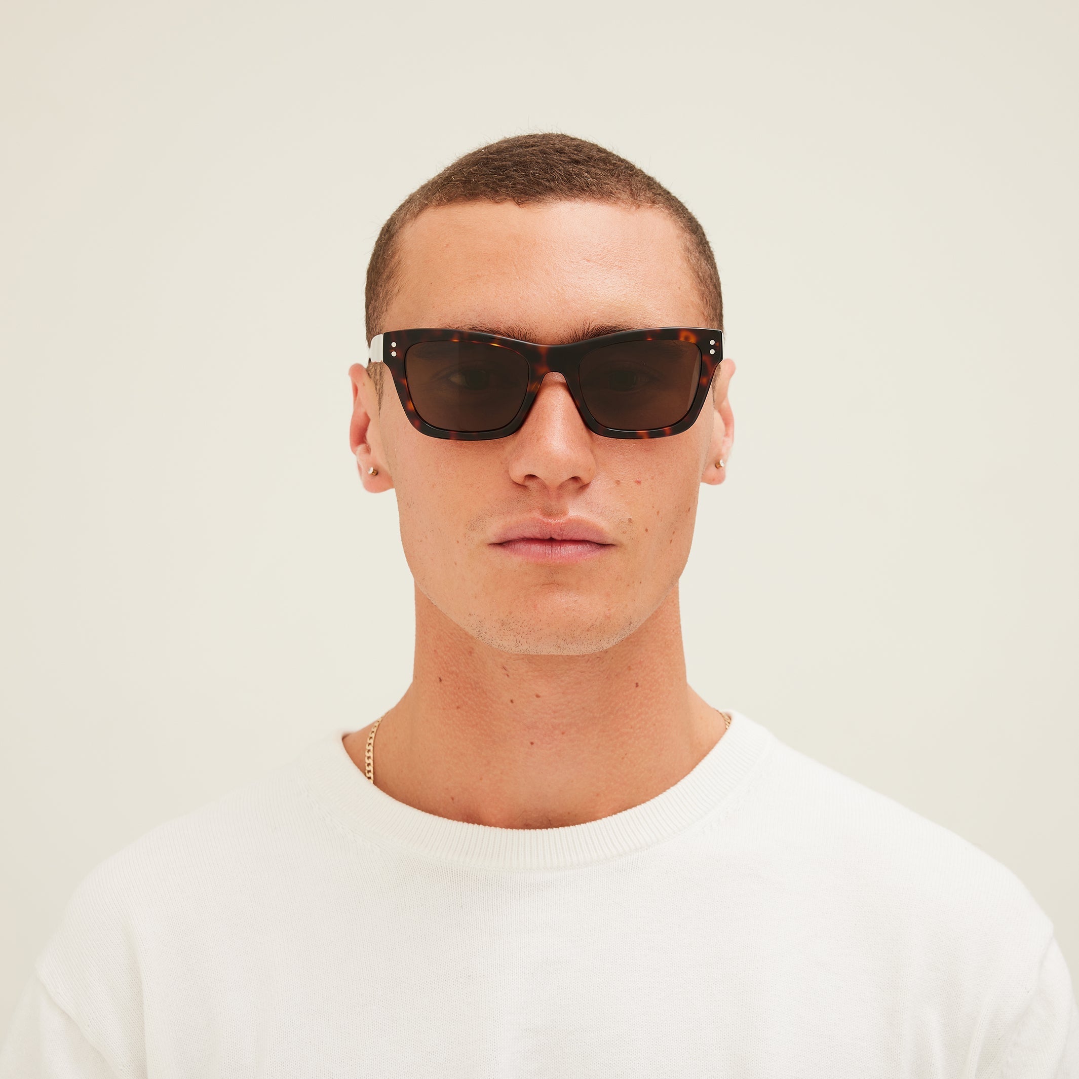 Sito  Sito BREAK OF DAWN LIMEADE TORT