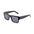 VAYA Dark Half