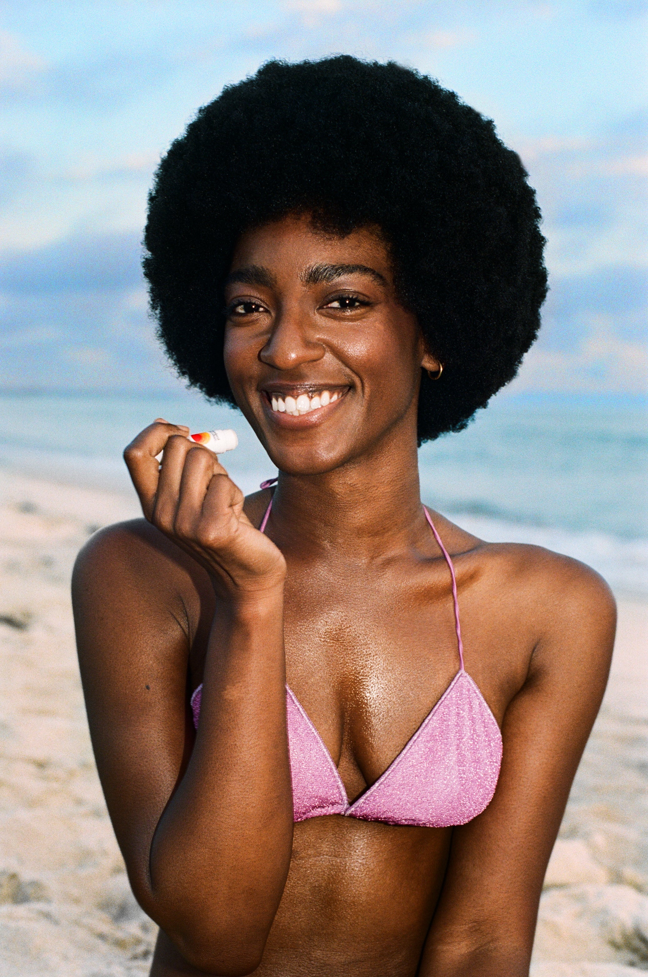 Standard Procedure The Travel Gift Box