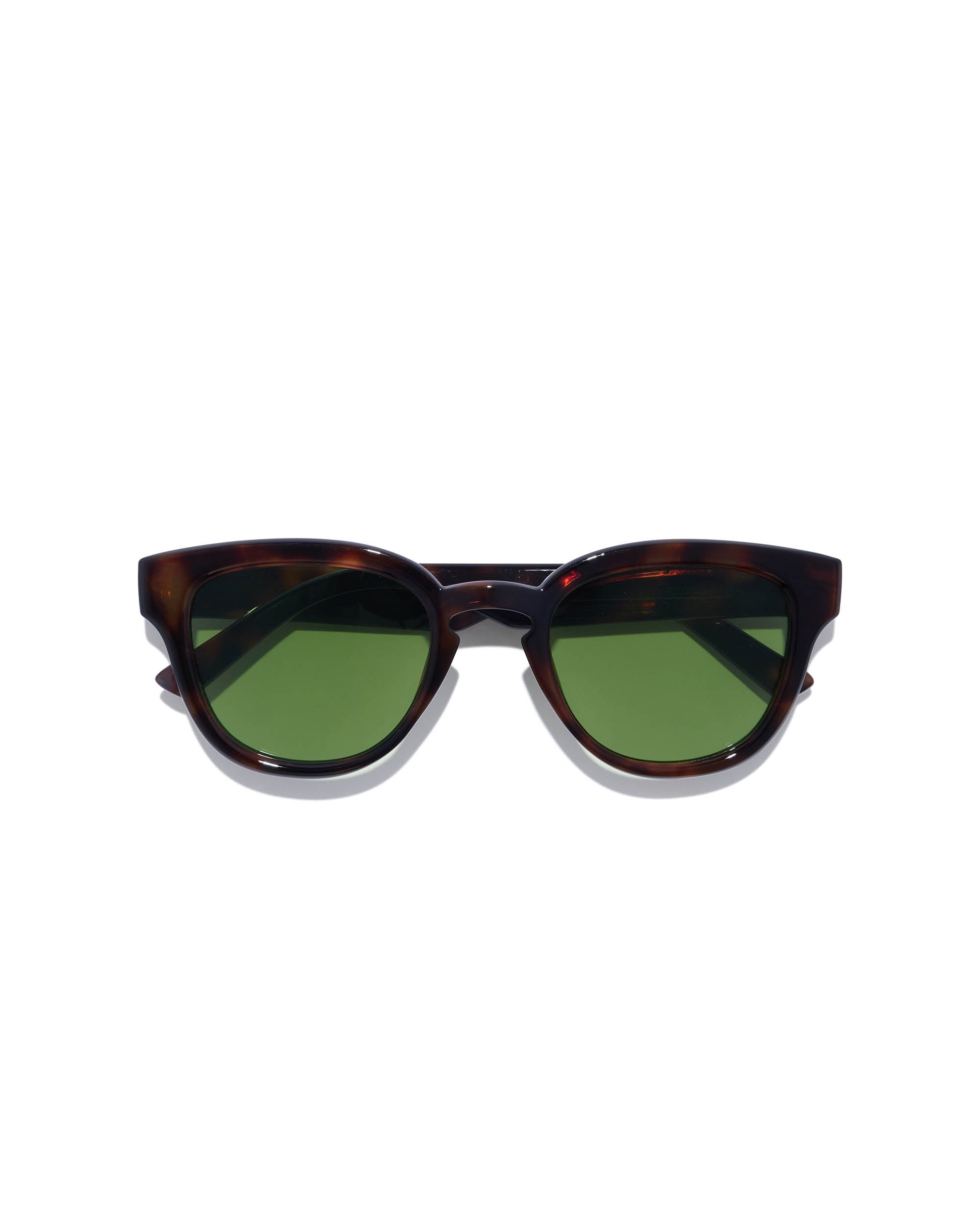 Ritual Vision Blackmarket - Smokey Tortoise / Olive