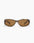 Demon Speed - Combat / Bronze Polarised