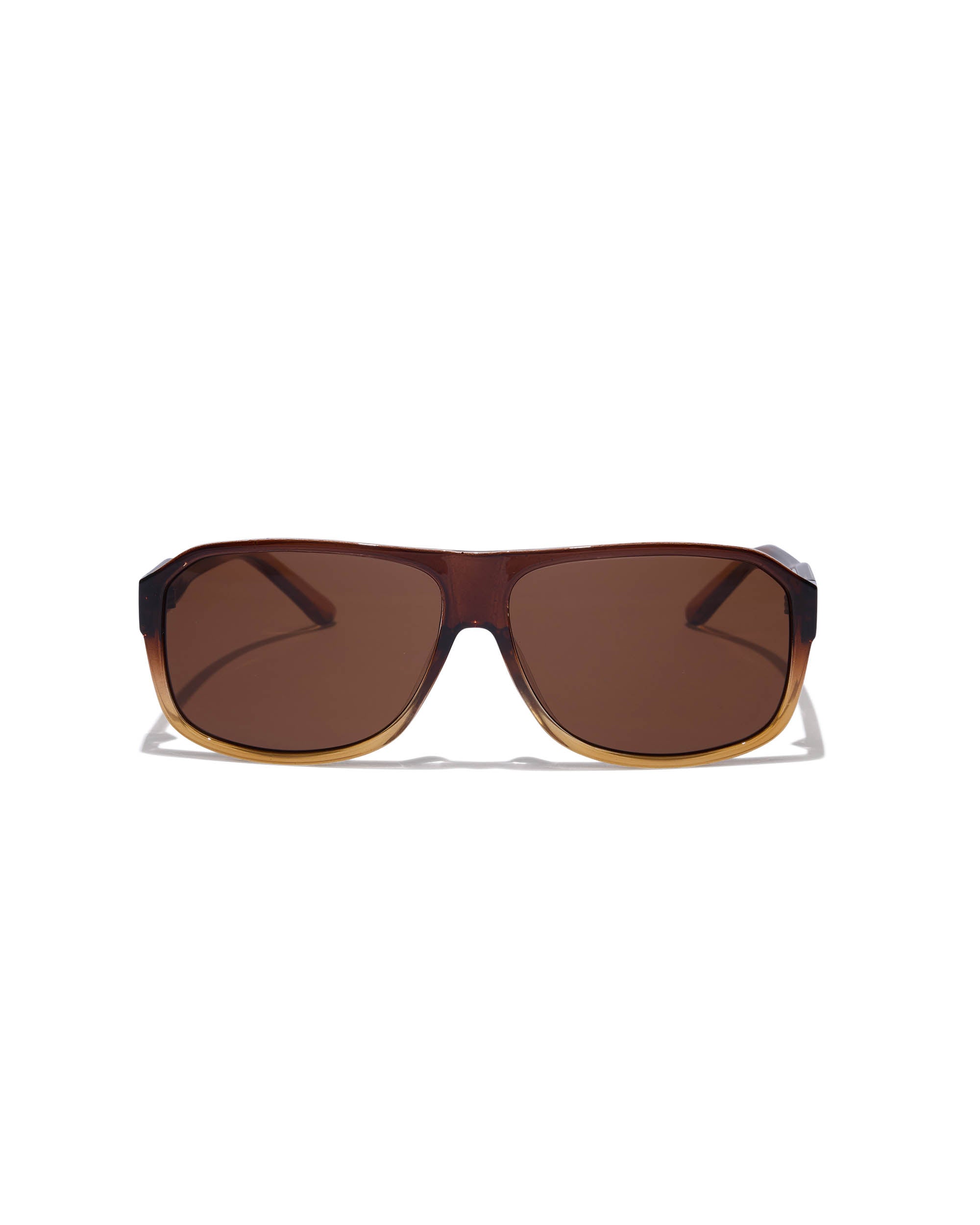 Ritual Vision The Executive  - Tobacco Fade / Bronze Polarised