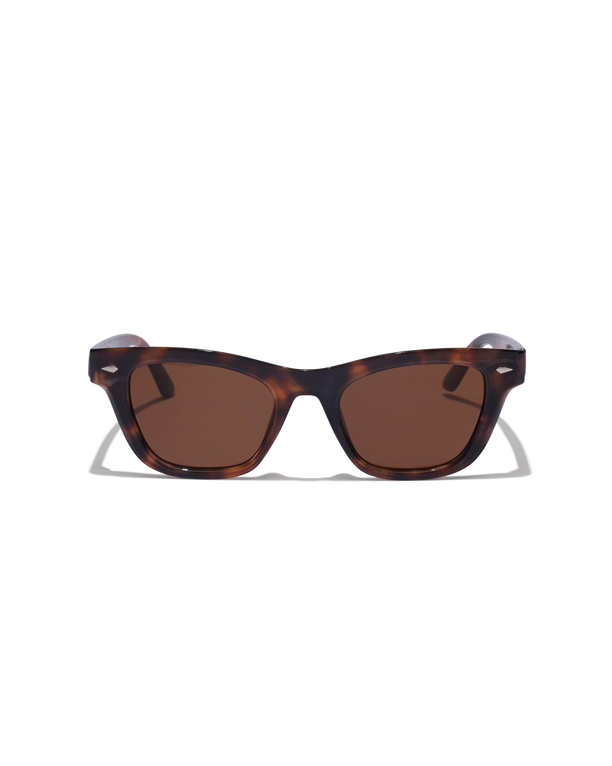 Ritual Vision Generator - Smokey Tortoise / Bronze