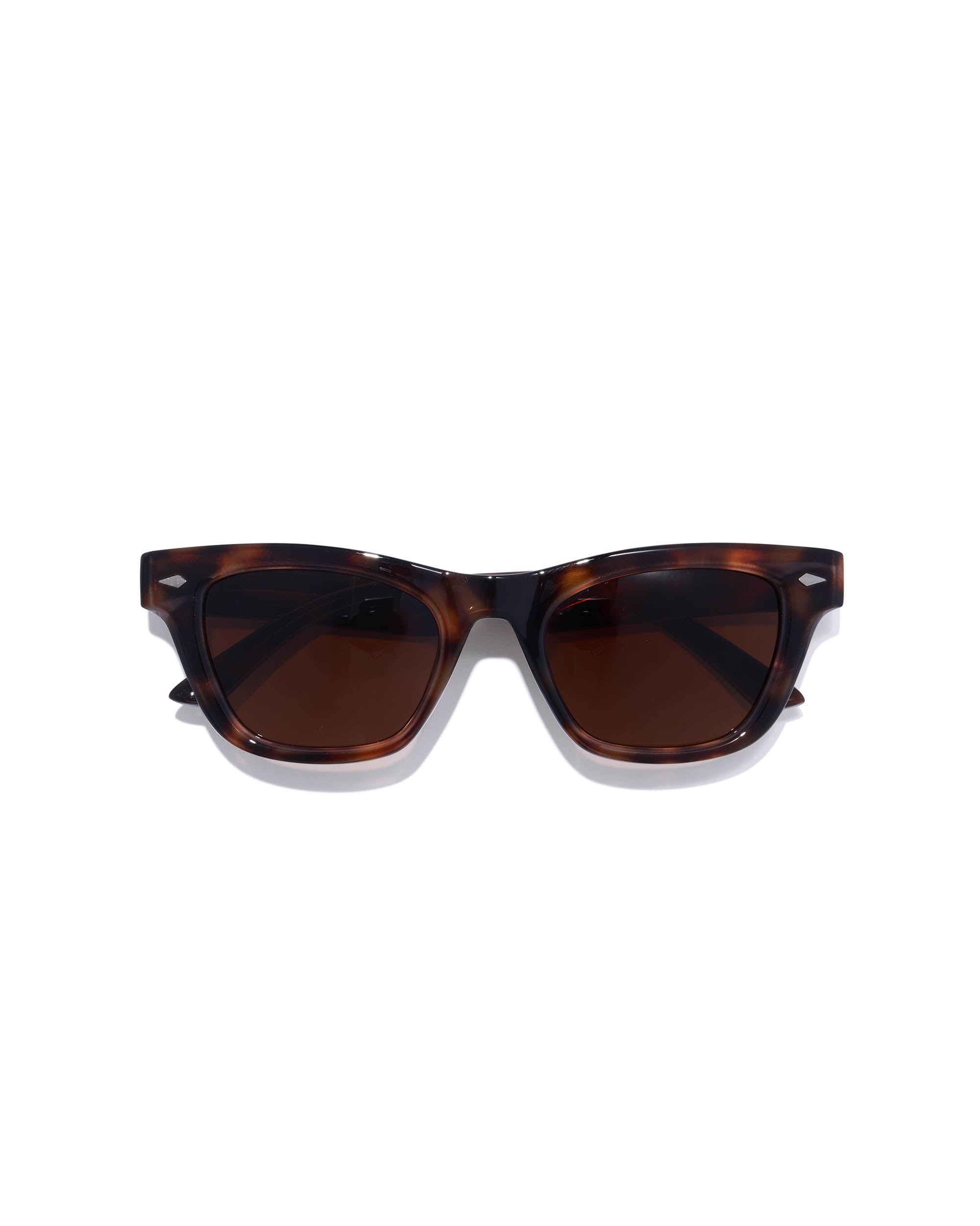 Ritual Vision Generator - Smokey Tortoise / Bronze