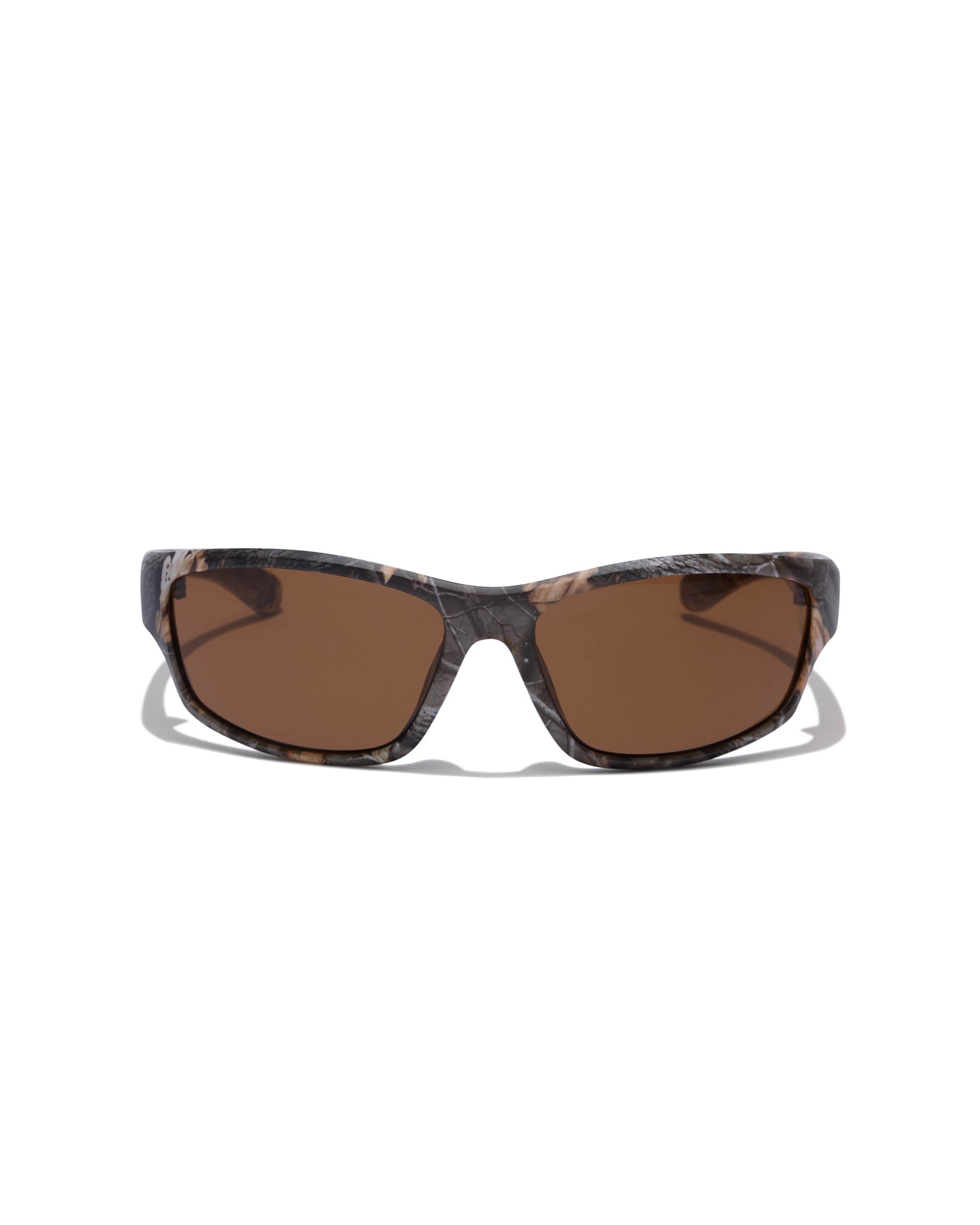 Ritual Vision Teenage Zero - Combat / Bronze Polarised