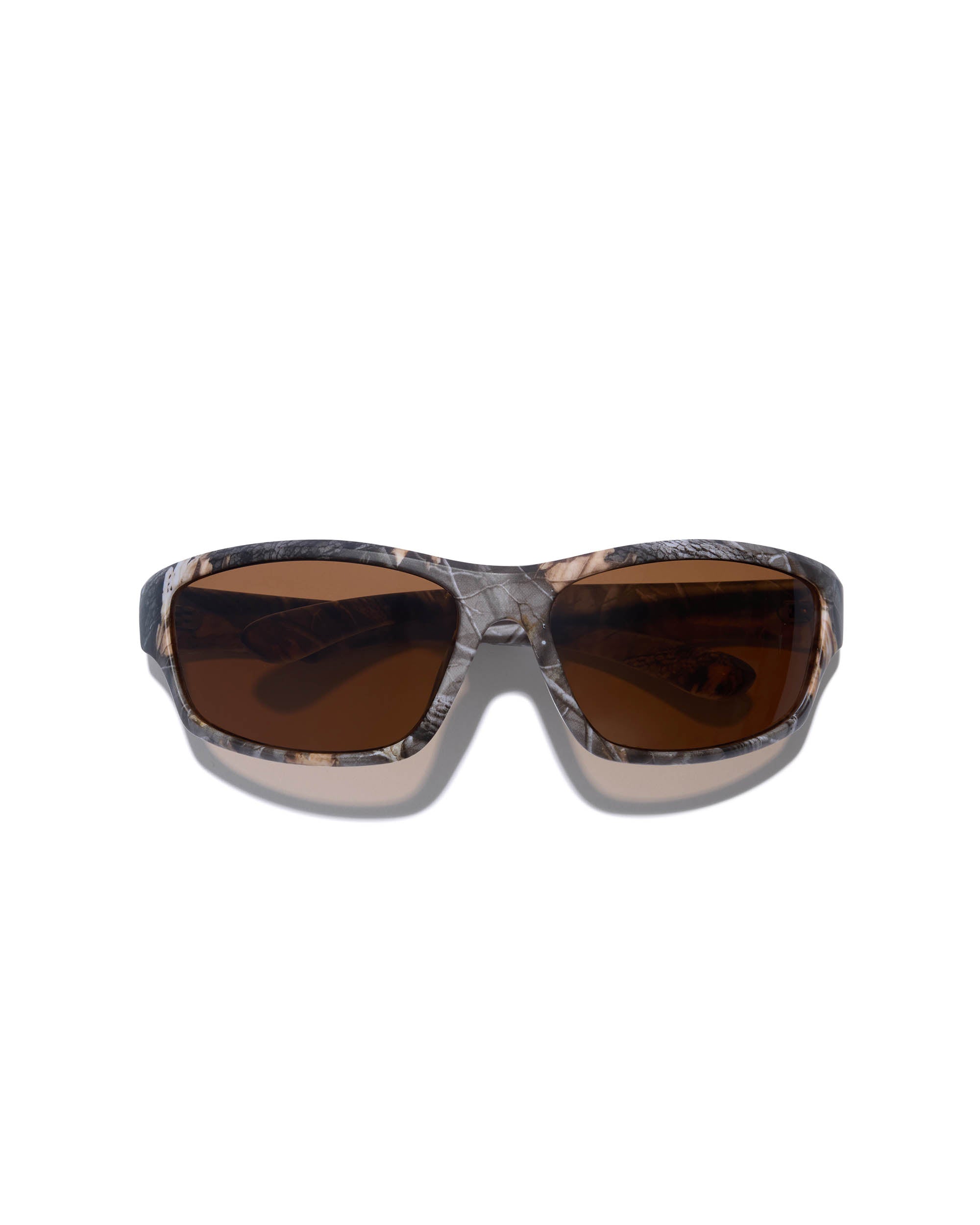 Ritual Vision Teenage Zero - Combat / Bronze Polarised