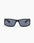 Doomsday Machine - Matte Black / Black