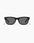 Bad Habit  - Black / Black Polarised