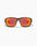 The Decline  - Combat / Orange Reflective Polarised