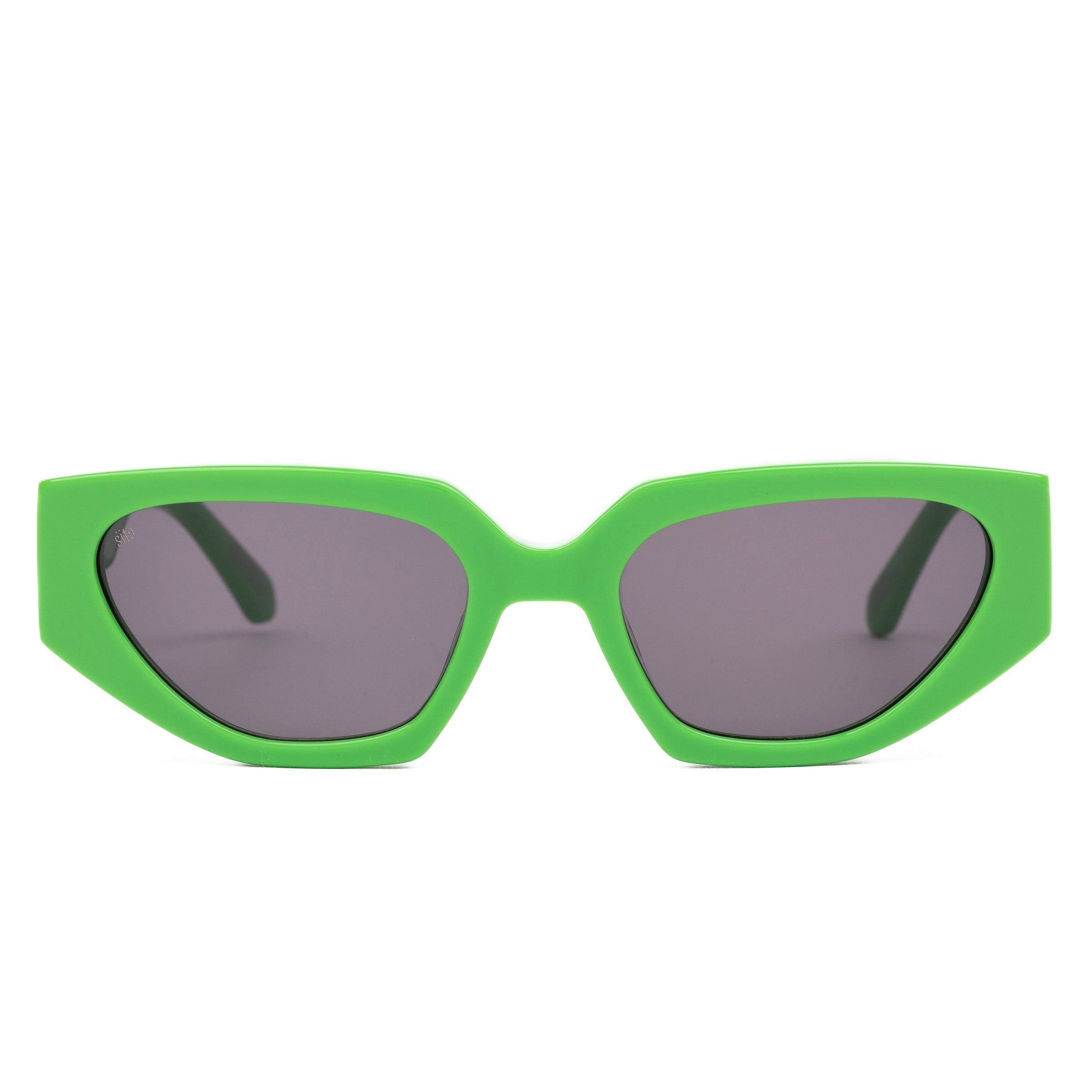 Sito  Sito AXIS - GREEN