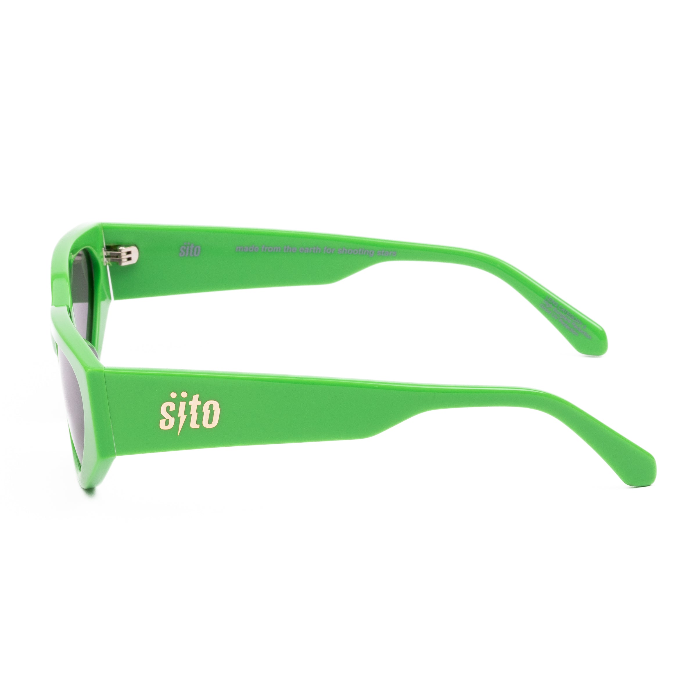 Sito  Sito AXIS - GREEN