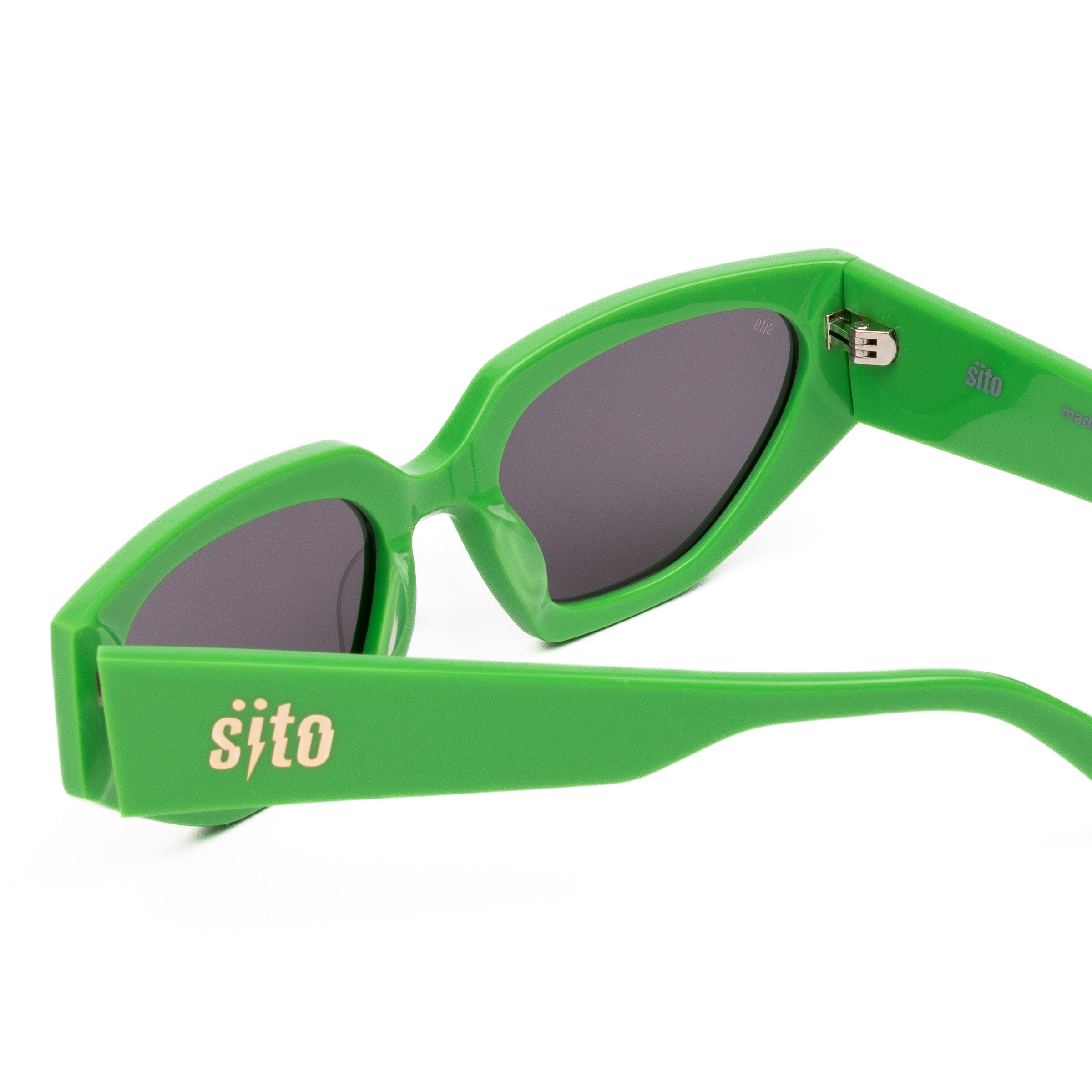 Sito  Sito AXIS - GREEN